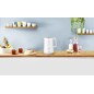 Tefal Sense Elkedel 1.5liter 1.8kW Hvid